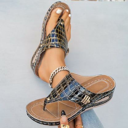 Zapatos Ortopédicos Elegantes con Look Moderno