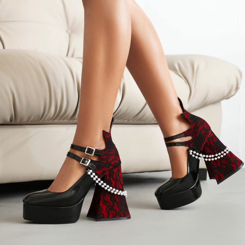 Zapatos Ortopédicos Elegantes para Cada Paso