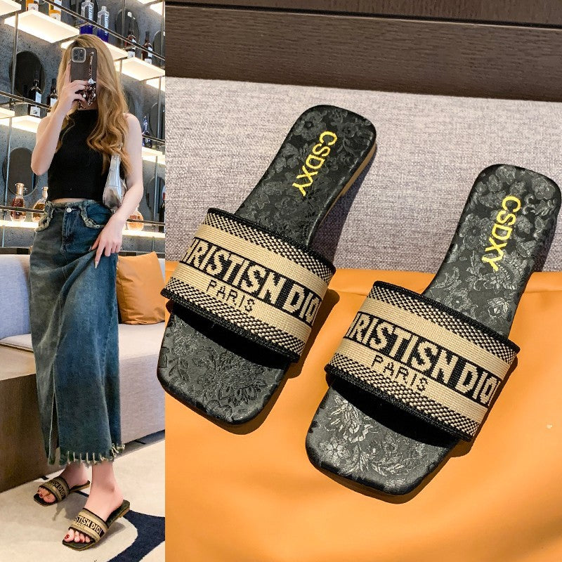 Zapatos Ortopédicos Elegantes para Cada Paso