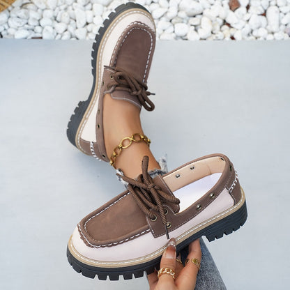 Zapatos Ortopédicos Elegantes para Cada Paso