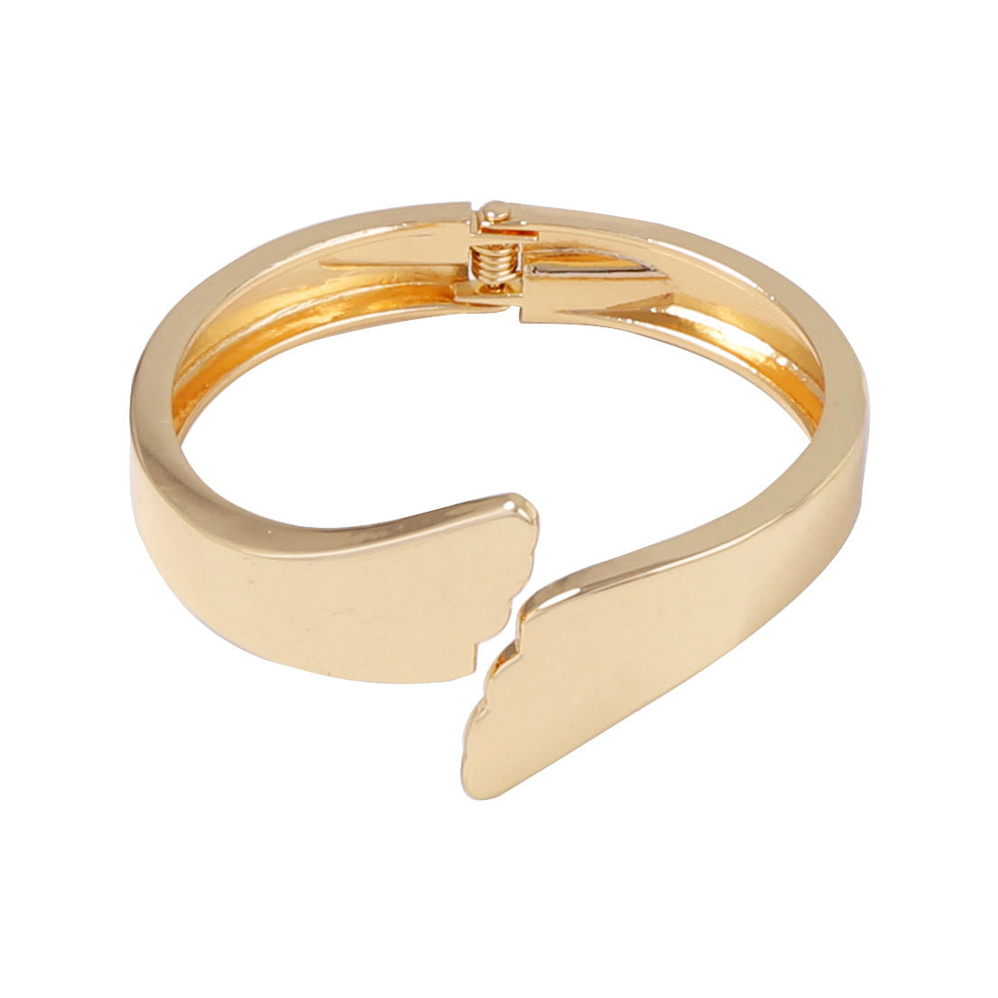 Pulsera encantador para cualquier ocasión