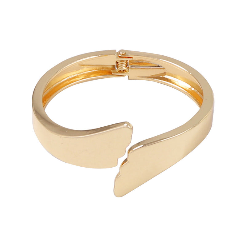 Pulsera encantador para cualquier ocasión