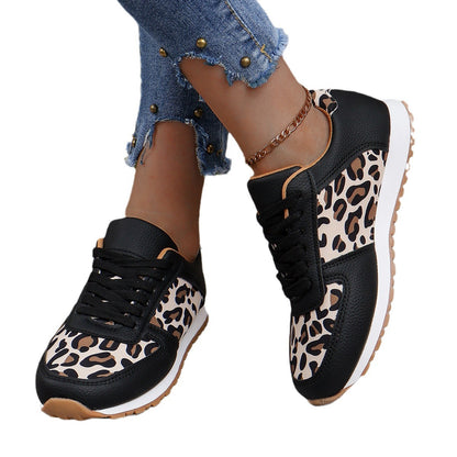 Zapatos Ortopédicos Elegantes para Cada Paso