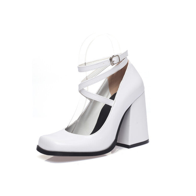 Zapatos Ortopédicos Clásicos con Estilo Atemporal