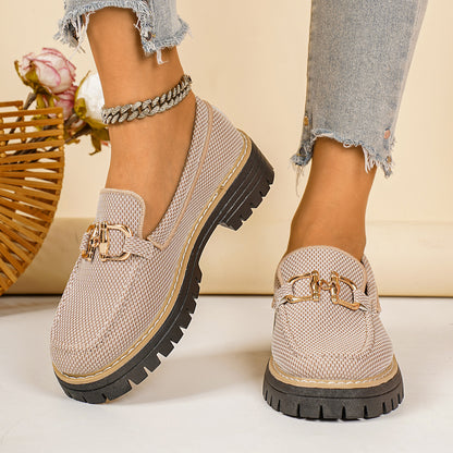 Zapatos Ortopédicos Cómodos para Uso Diario