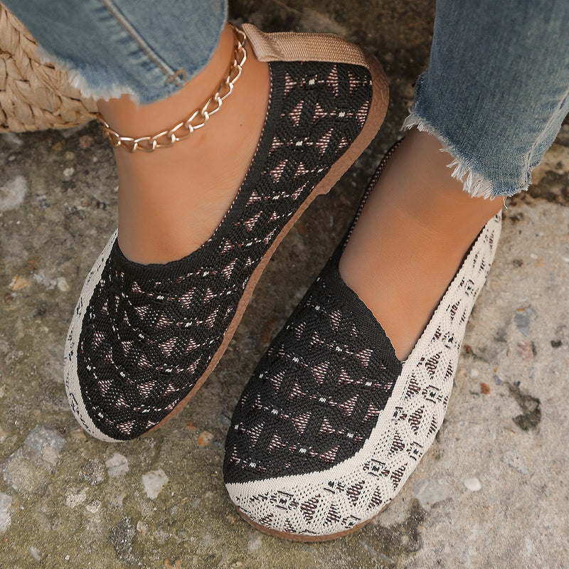Zapatos Ortopédicos con Estilo para Toda Ocasión