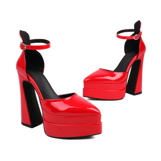 Sandalias Ortopédicos con Estilo para Toda Ocasión