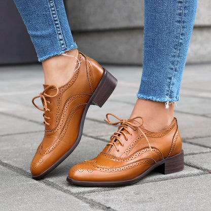 Zapatos Ortopédicos Bellamente Diseñados