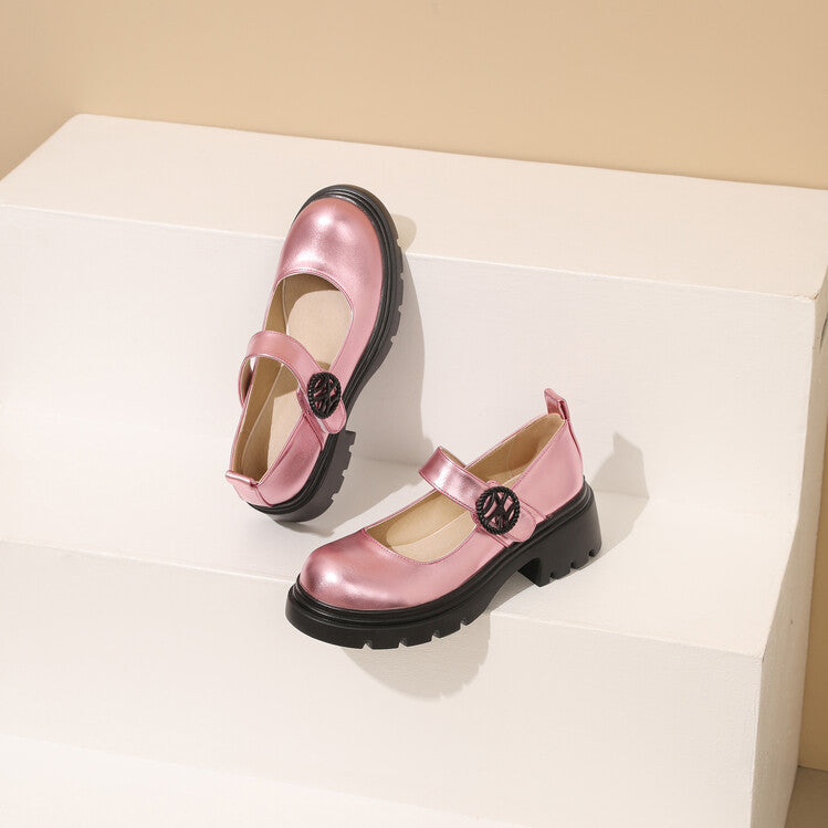 Zapatos Ortopédicos Elegantes para Cada Paso