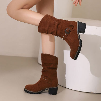Botas Ortopédicos con Estilo para Toda Ocasión