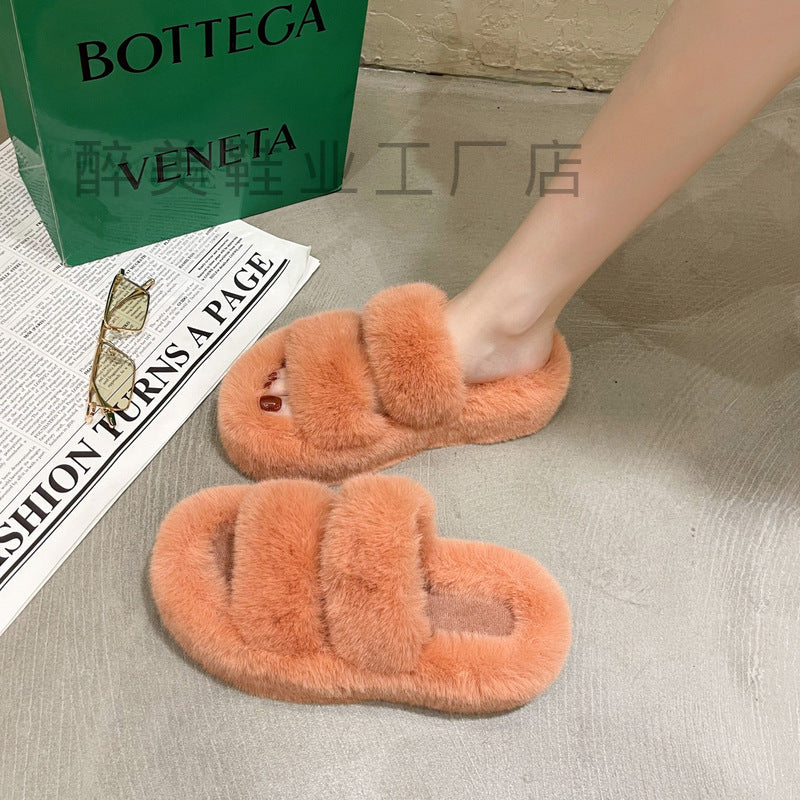 Sandalias Ortopédicos Chic con Diseño Único