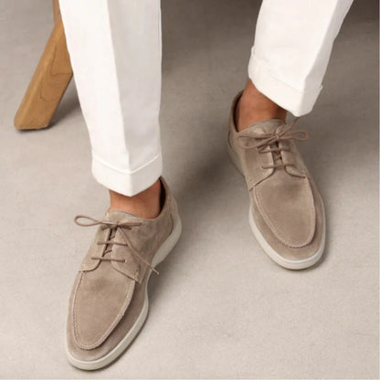 Zapatos Ortopédicos Elegantes para Cada Paso