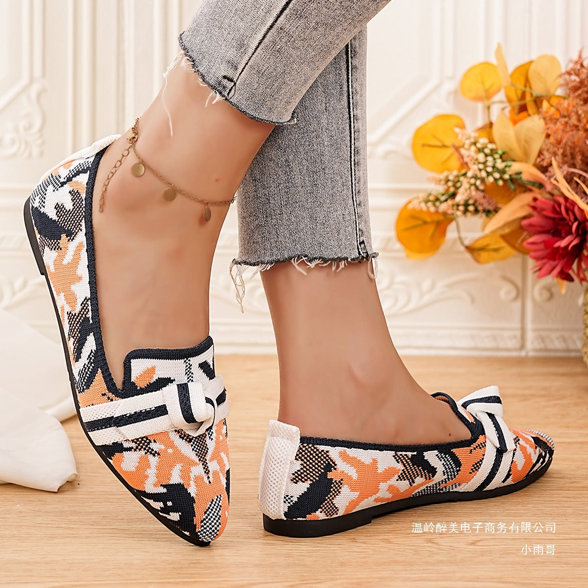 Zapatos Ortopédicos con Estilo para Toda Ocasión