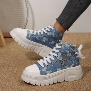 Zapatillas Ortopédicos con Estilo para Toda Ocasión