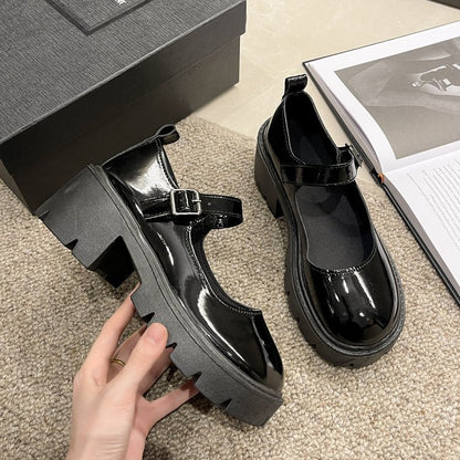 Zapatos Ortopédicos Bellamente Diseñados