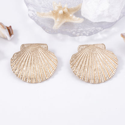 Pendiente hermoso con estilo único