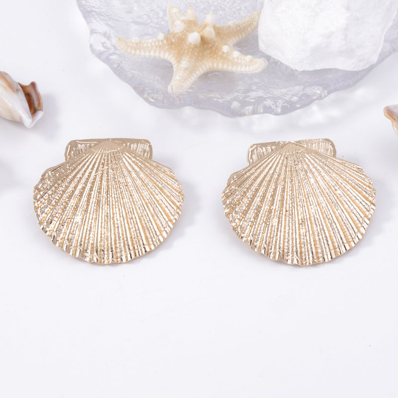 Pendiente hermoso con estilo único