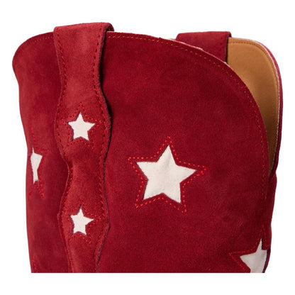 Botas Ortopédicos Elegantes para Cada Paso