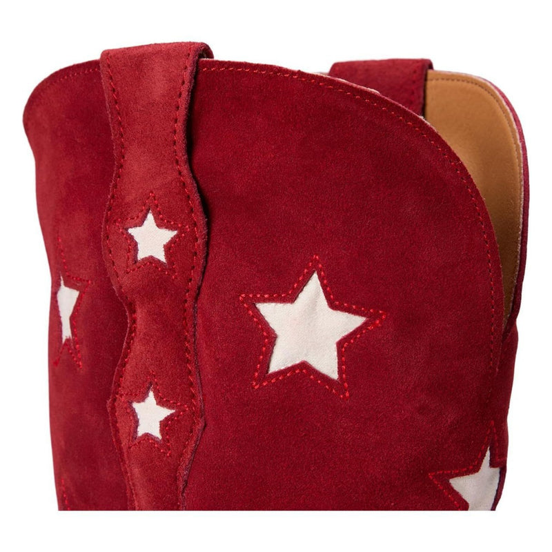 Botas Ortopédicos Elegantes para Cada Paso