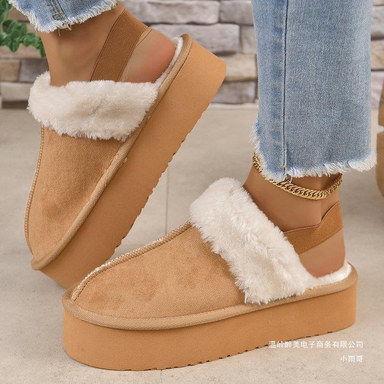 Sandalias Ortopédicos Bellamente Diseñados