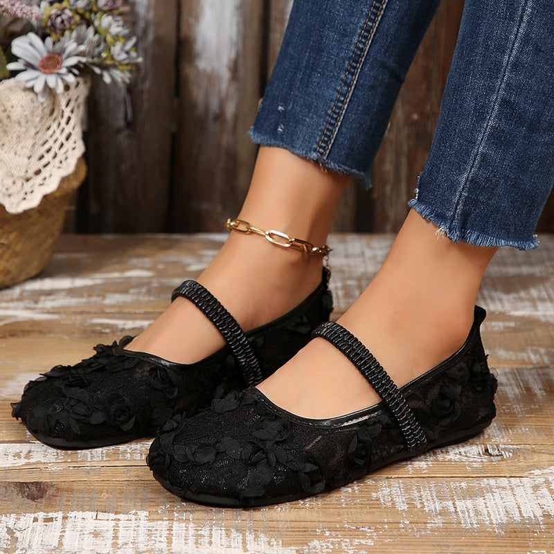 Zapatos Ortopédicos Elegantes con Look Moderno