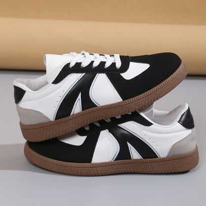 Zapatos Ortopédicos Elegantes con Look Moderno