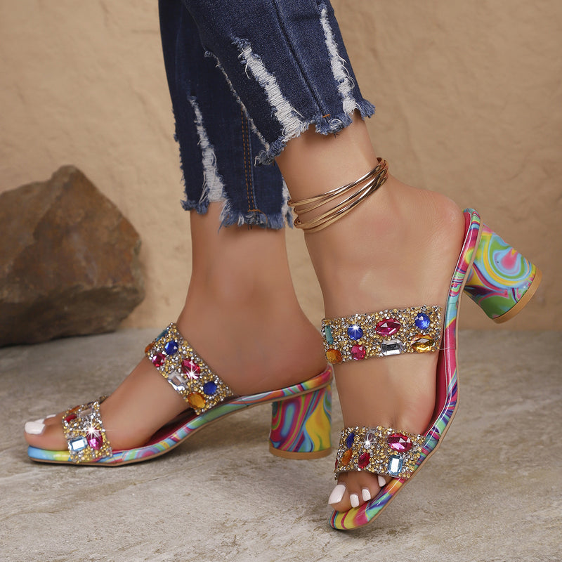 Zapatos Ortopédicos Elegantes para Cada Paso