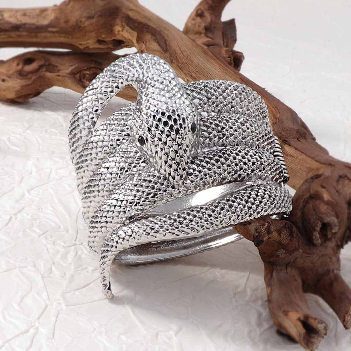 Pulsera encantador para cualquier ocasión