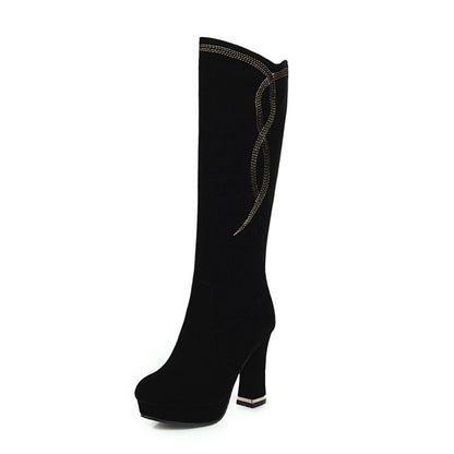Zapatos Ortopédicos Bellamente Diseñados