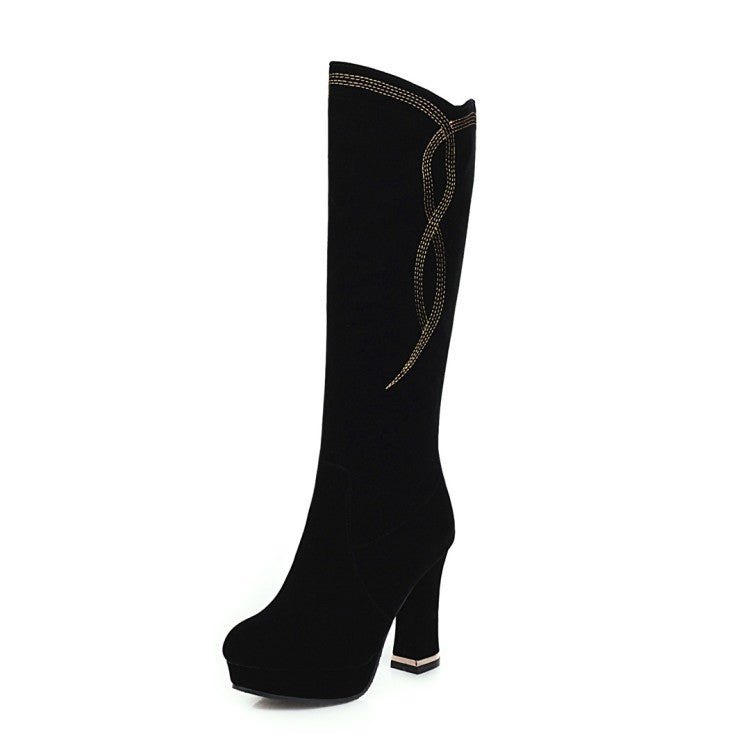 Zapatos Ortopédicos Bellamente Diseñados