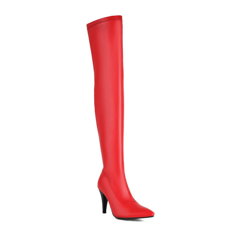 Botas Ortopédicos Elegantes para Cada Paso