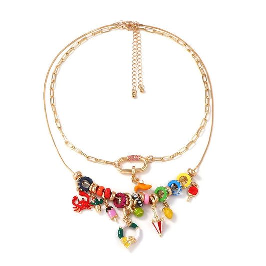 Pieza elegante para toda ocasión