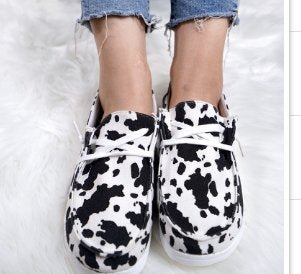 Zapatos Ortopédicos Elegantes para Cada Paso