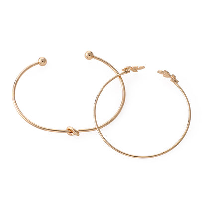 Pulsera elegante para toda ocasión