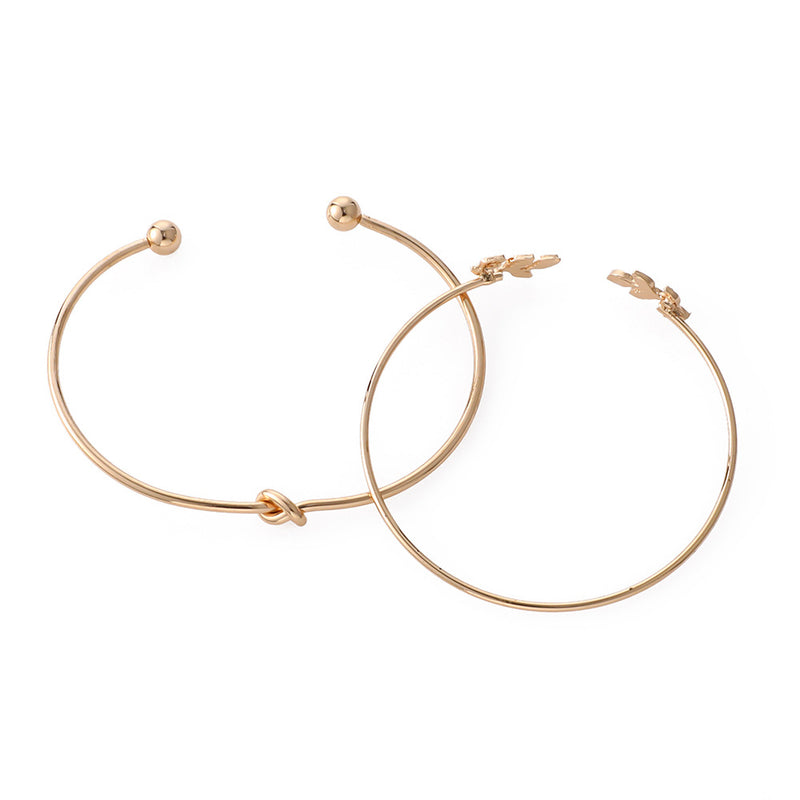 Pulsera elegante para toda ocasión