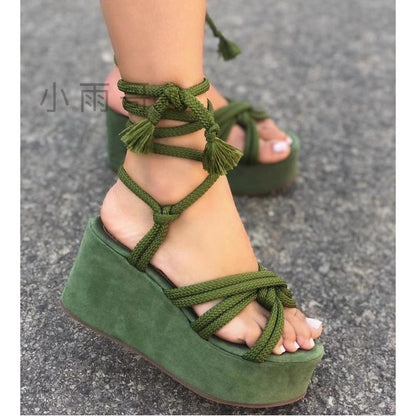 Sandalias Ortopédicos Clásicos con Estilo Atemporal