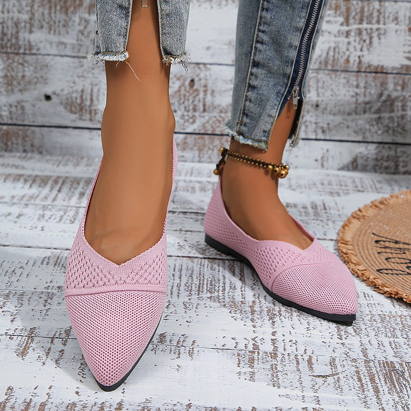 Zapatos Ortopédicos Bellamente Diseñados