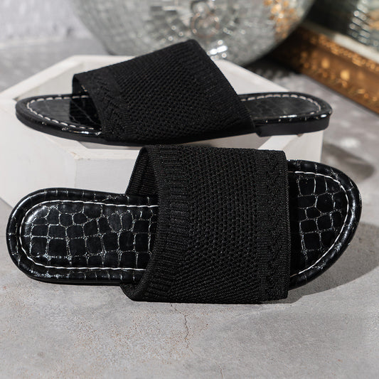 Sandalias Ortopédicos con Estilo para Toda Ocasión
