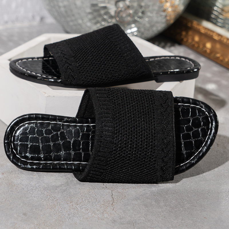 Sandalias Ortopédicos con Estilo para Toda Ocasión