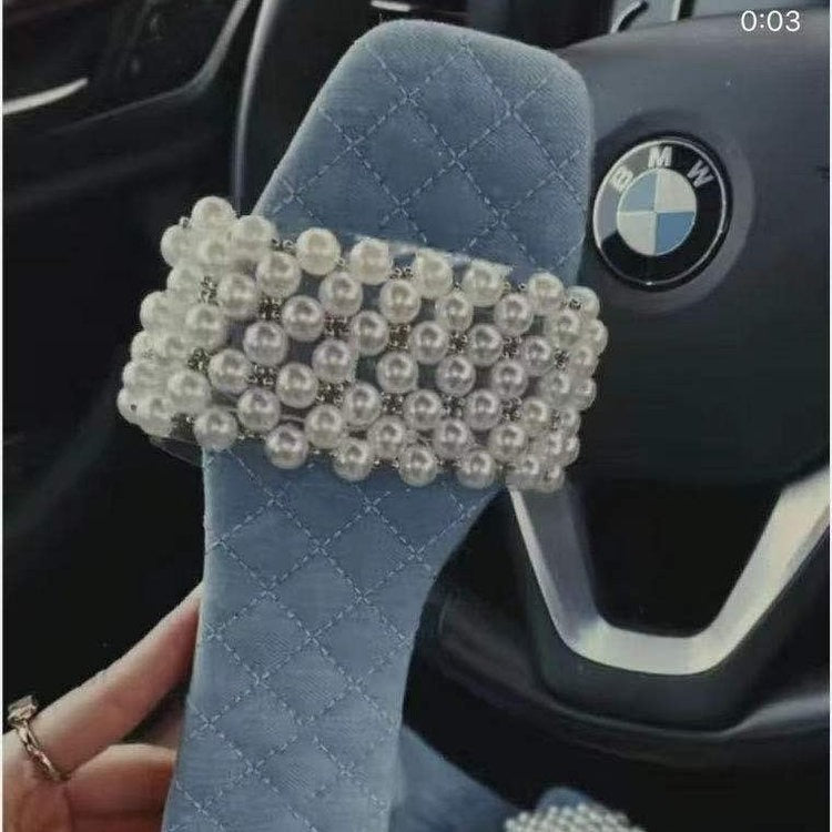 Sandalias Ortopédicos Elegantes con Look Moderno