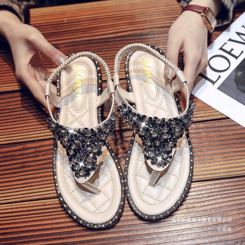 Sandalias Ortopédicos con Estilo para Toda Ocasión