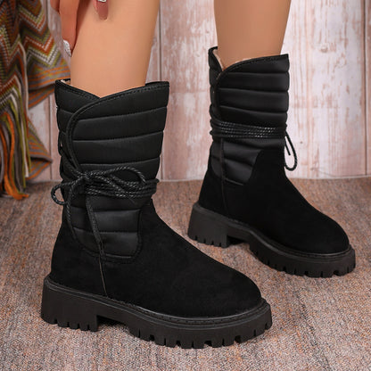 Botas Ortopédicos con Estilo para Toda Ocasión
