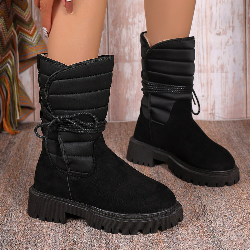 Botas Ortopédicos con Estilo para Toda Ocasión