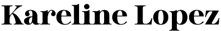 Kareline Lopez