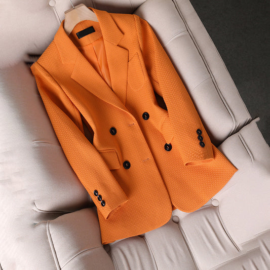 CM | Elegante blazer
