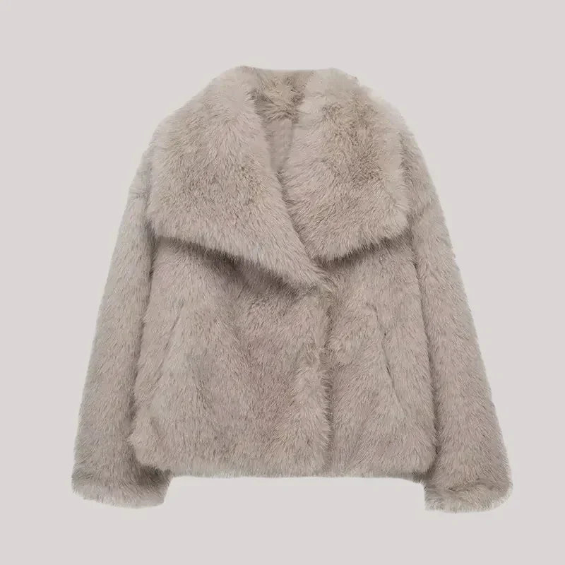 CM | Perfecto para el invierno