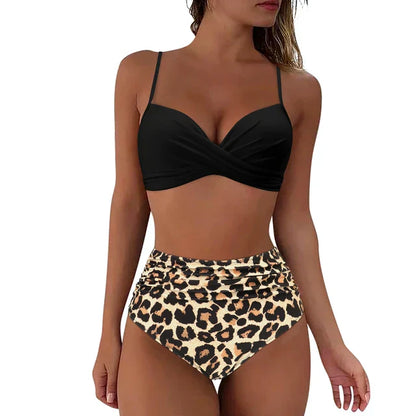 Canela® | Classic and Stylish Bikini