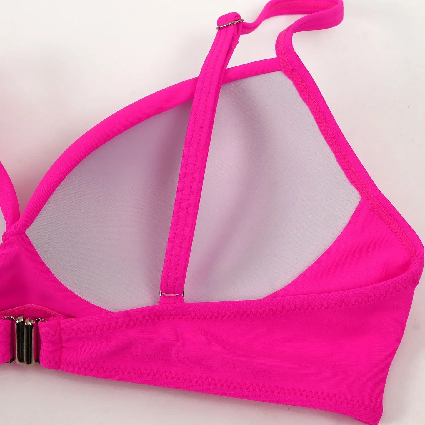 Canela® | Classic and Stylish Bikini