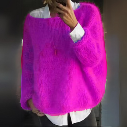 CM | Ropa de invierno elegante y sin esfuerzo