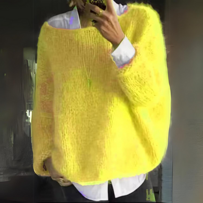 CM | Ropa de invierno elegante y sin esfuerzo